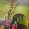 Jules - Transsexual escort in Bangalore Photo 2 of 7