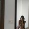 Jules - Transsexual escort in Bangalore