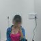 Jules - Transsexual escort in Bangalore Photo 4 of 7