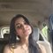 Jules - Transsexual escort in Bangalore Photo 2 of 20