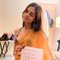 Jules - Transsexual escort in Bangalore Photo 3 of 20
