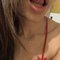 Jules - Acompañantes transexual in Bangalore Photo 2 of 18