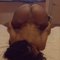 Jules Manager - escort agency in Cotonou