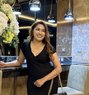 ꧁♧🦋༻Juli a Sexy and Beautiful ༻♧☆꧂ - escort in Bangkok Photo 1 of 1