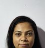 Juli(cam&meet) independent - escort in Ahmedabad Photo 1 of 4