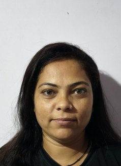 Juli(cam&meet) independent - escort in Ahmedabad Photo 1 of 4