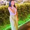 Juli(cam&meet) independent - escort in Ahmedabad