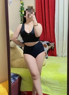 Juli Cam Session - puta in Bangalore Photo 3 of 5