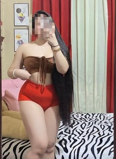 Juli Cam Session - puta in Bangalore Photo 5 of 5