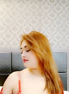 JULIA FROM UZBEKISTAN NEWLY ARRIVED - escort in Jaipur Photo 2 of 5