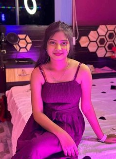 Juli Incall Uocall Bahrain - escort in Al Juffair Photo 1 of 6