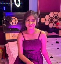 Juli Incall Uocall Bahrain - escort in Al Juffair