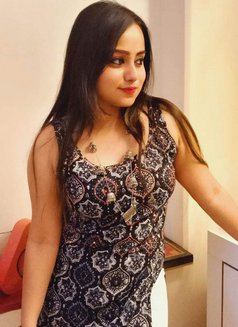 Juli Incall Uocall Bahrain - escort in Al Juffair Photo 2 of 6