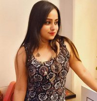 Juli Incall Uocall Bahrain - escort in Al Juffair