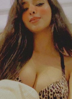 Juli Incall Uocall Bahrain - escort in Al Juffair Photo 3 of 6