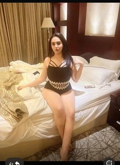 Juli Incall Uocall Bahrain - escort in Al Juffair Photo 6 of 6