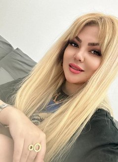 Juli Independent Cash Payment - escort in Chennai Photo 1 of 4