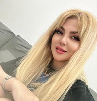 Juli Independent Cash Payment - escort in Chennai