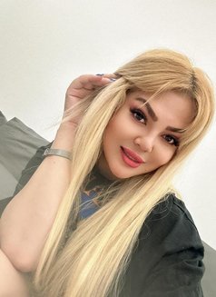 Juli Independent Cash Payment - escort in Chennai Photo 2 of 4