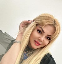 Juli Independent Cash Payment - escort in Chennai