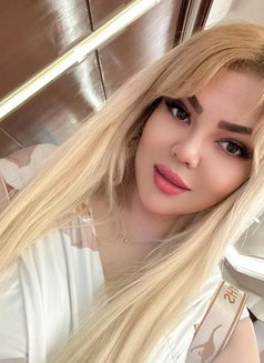 Juli Independent Cash Payment - escort in Chennai Photo 3 of 4