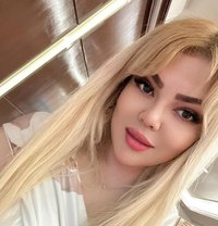 Juli Independent Cash Payment - escort in Chennai