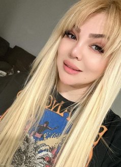 Juli Independent Cash Payment - escort in Chennai Photo 4 of 4