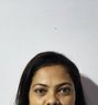 Juli - puta in Lucknow Photo 1 of 1