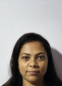 Juli - puta in Lucknow Photo 1 of 1