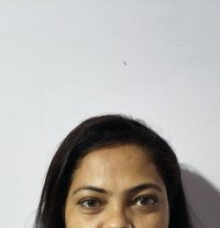 Juli - escort in Lucknow