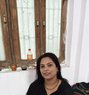 Juli - puta in Lucknow Photo 2 of 2