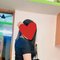 Juli(cam&meet) independent - escort in Chennai Photo 4 of 5