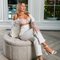 Juli Milf 46 Yo - puta in Dubai Photo 1 of 11