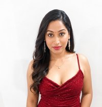 Juli No Advance Payment Call Girl Servic - escort in Candolim, Goa