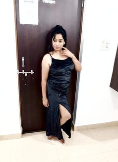 Juli No Advance Payment Call Girl Servic - escort in Candolim, Goa Photo 2 of 4
