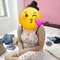 RIYA No Advance Payment Call Girl Servic - puta in Candolim, Goa Photo 2 of 3