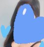 Juli No Advance Payment Call Girl Servic - escort in Candolim, Goa Photo 4 of 4
