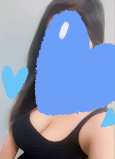 Juli No Advance Payment Call Girl Servic - escort in Candolim, Goa Photo 4 of 4