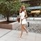 Juli Paragon: High End Sweetheart - escort in Singapore Photo 4 of 5