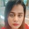 Juli (Real Meet & Cam) - escort in Bangalore Photo 1 of 6