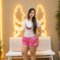 Juli (Real Meet & Cam) - escort in Bangalore Photo 3 of 6