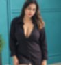 Juli (Real Meet & Cam) - escort in Bangalore Photo 4 of 6