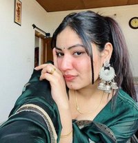 ꧁ Juli ꧂ Sexy and Beautiful Sarvice - escort in Pattaya