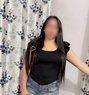 Juli Thakur Chhatarpur in Call - escort in New Delhi Photo 1 of 6
