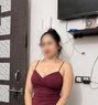 Juli Thakur Chhatarpur in Call - escort in New Delhi Photo 1 of 7