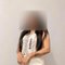 Juli Thakur Horny Lady Offer InCall - escort in New Delhi Photo 3 of 12