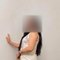 Juli Thakur Horny Lady Offer InCall - escort in New Delhi Photo 4 of 12