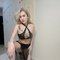 Julia 19 Yo Deepthoart,Cim,Porper - escort in Dubai Photo 4 of 12