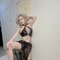 Julia 20Yo The best service - escort in Dubai Photo 1 of 10