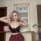Julia 20Yo The best service - escort in Dubai Photo 4 of 10